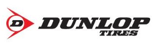 Dunlop лого